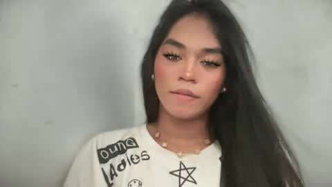 your_goddess_ayesha online show from 07.01.26