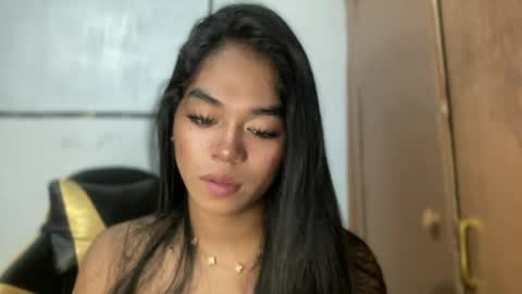 your_goddess_ayesha online show from 07.01.26