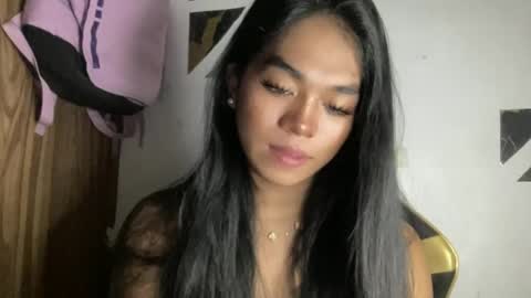 your_goddess_ayesha online show from 07.03.26