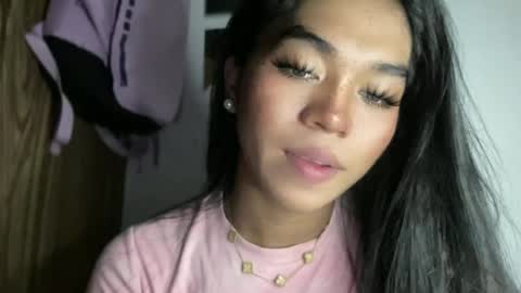 your_goddess_ayesha online show from 07.04.26