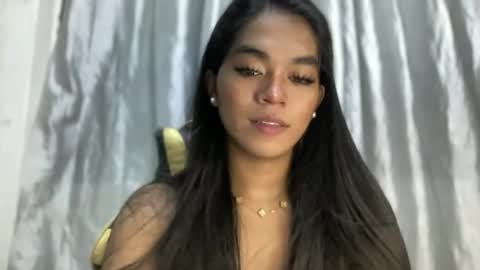 your_goddess_ayesha online show from 07.05.26