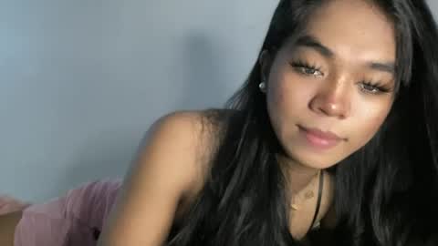 your_goddess_ayesha online show from 07.08.26