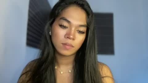 your_goddess_ayesha online show from 07.09.26
