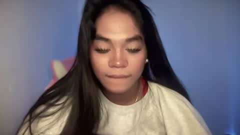your_goddess_ayesha online show from 07.14.26