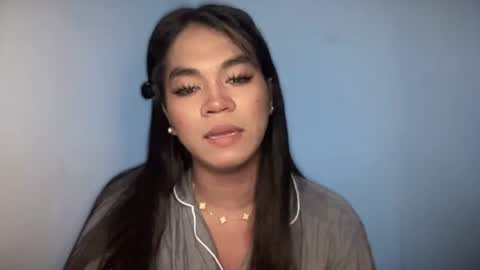 your_goddess_ayesha online show from 07.15.26