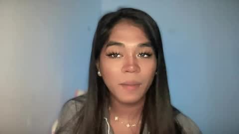 your_goddess_ayesha online show from 07.19.26