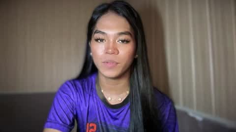 your_goddess_ayesha online show from 07.21.26