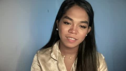 your_goddess_ayesha online show from 07.21.26