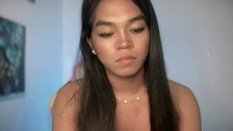 your_goddess_ayesha online show from 07.24.26