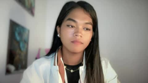 your_goddess_ayesha online show from 07.27.26