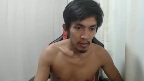 your_guy111 online show from 05.05.26