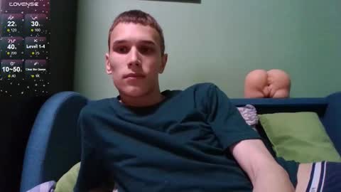 Mark online show from 11.29.25