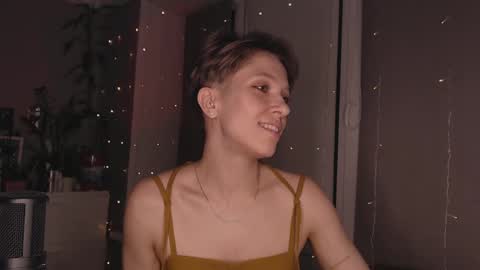 Alex and Kris long hair online show from 02.07.25