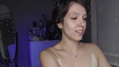 Alex and Kris long hair online show from 09.09.25