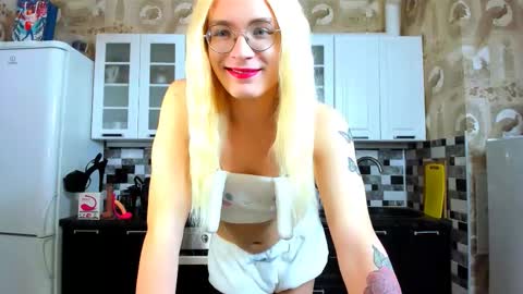 Jane online show from 02.25.26