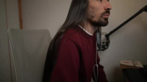 Siebel. online show from 05.19.26