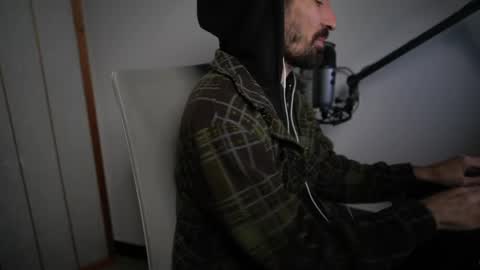 Siebel. online show from 05.31.26
