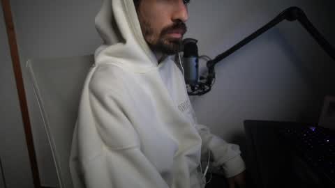 Siebel. online show from 06.01.26