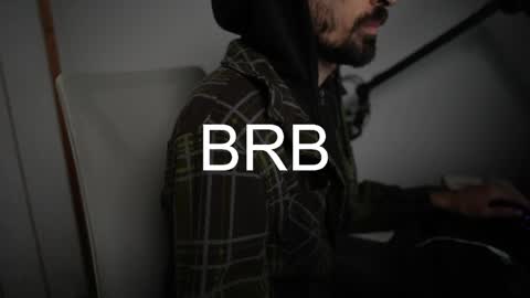 Siebel. online show from 06.03.26