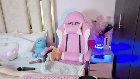 Isa online show from 02.20.26