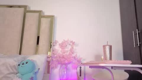 Isa online show from 03.01.26