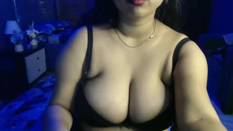 Isha online show from 05.12.26