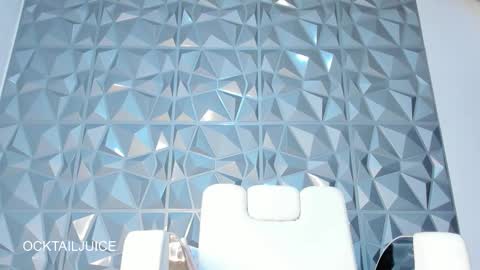 your_juice_ocktail online show from 03.02.26