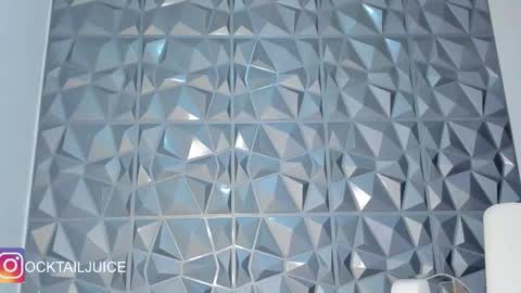 your_juice_ocktail online show from 03.17.26