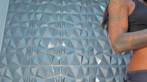 your_juice_ocktail online show from 03.30.26