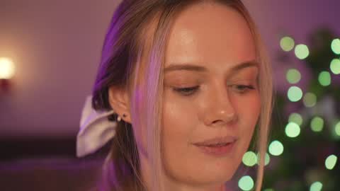 Katherine online show from 01.12.25