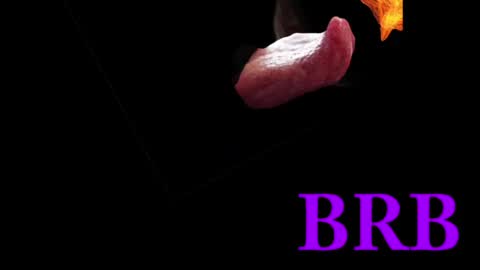 Sophiestar online show from 10.26.25