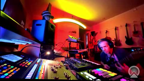 Sophiestar online show from 01.18.26