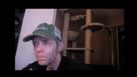 Sophiestar online show from 02.03.26