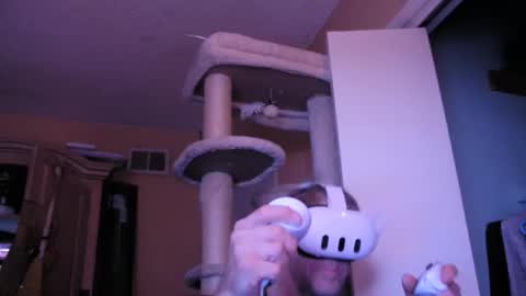 Sophiestar online show from 03.17.26