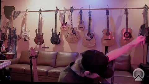 Sophiestar online show from 03.30.26