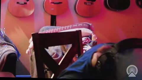 Sophiestar online show from 04.05.26