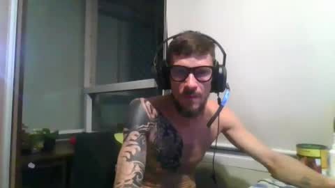 Snapshot of your_kingsex chatting on 04.06.26 your_kingsex online show from 04.06.26