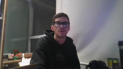 your_kingsex online show from 05.17.26