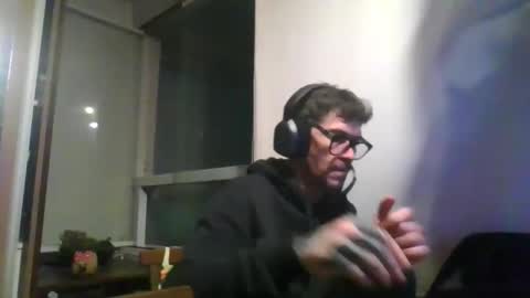 your_kingsex online show from 05.25.26