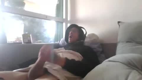 your_kingsex online show from 05.25.26