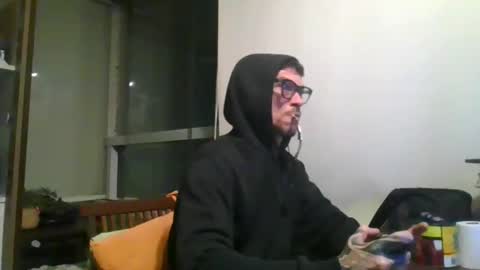 your_kingsex online show from 05.29.26