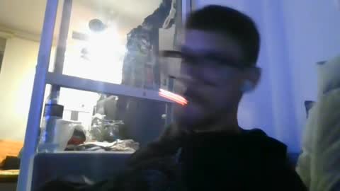 your_kingsex online show from 06.16.26
