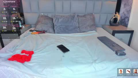 your_lady_milf online show from 05.30.26