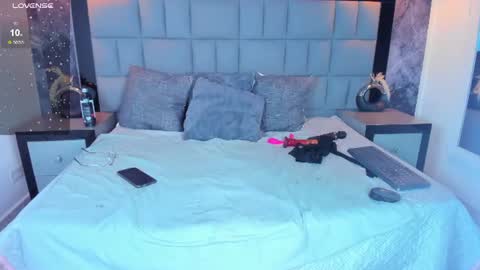 your_lady_milf online show from 06.11.26
