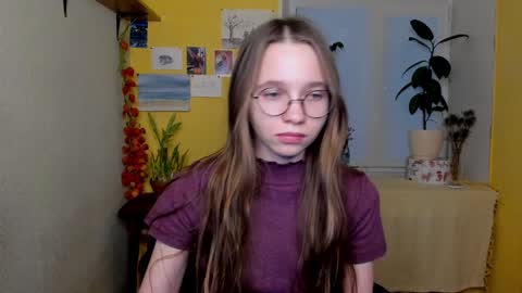 Leslie online show from 12.07.24