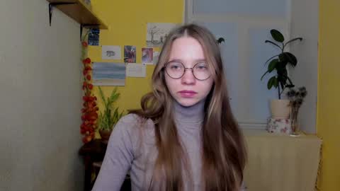 Leslie online show from 12.08.24