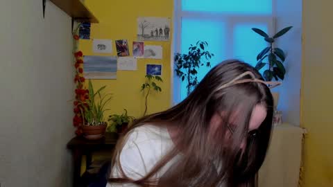 Leslie online show from 12.30.24