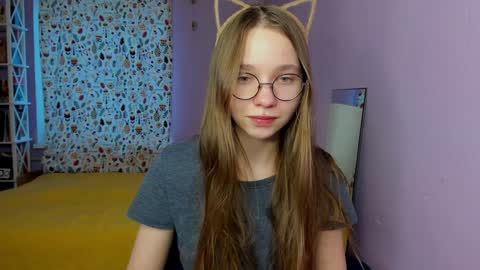 Leslie online show from 01.27.25