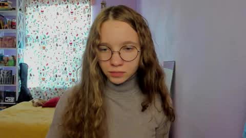 Leslie online show from 10.11.25