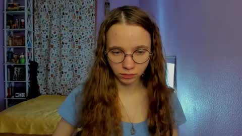 Leslie online show from 11.03.25